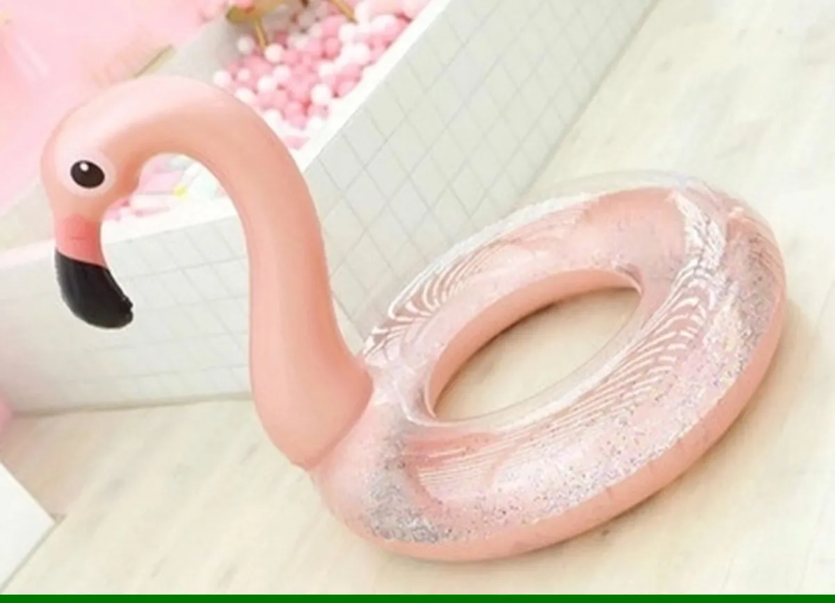 Imagem Adicional do Produto