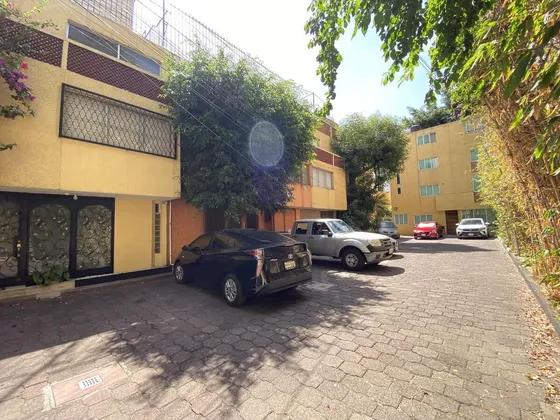 Casa En Venta  En Nápoles