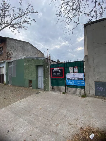Venta San Fernando En Block 3 Propiedades