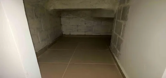 Casa En Venta En La Romelia/dosquebradas (279061435).