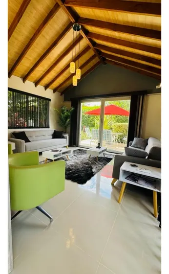 Venta Casa Campestre 3 Puertas Manizales | Casas De Campo