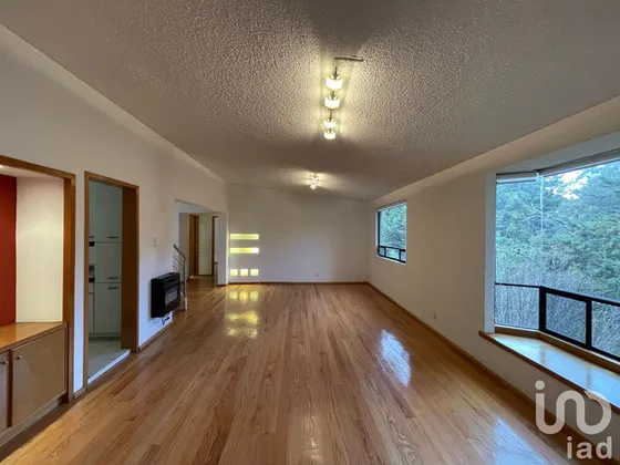 Venta Departamento 3 Ambientes Lomas De Los Cedros