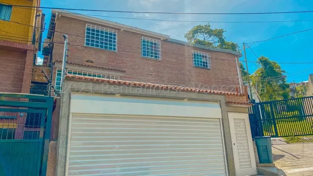 Se Vende Casa En La Union Mls #24-22264