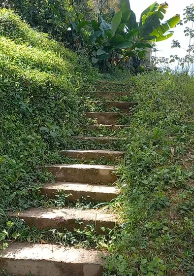 Vendo Casa Carretera Union (mcpio El Hatillo Edo Miranda)  