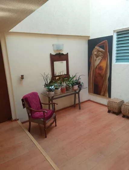 Vendo Casa En La Col. Francisco Murguia El Ranchito En Privada. Toluca