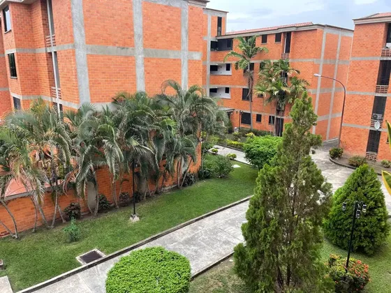 Ss Sólo Clientes Directos Apartamento En Las Trinitarias Ciudad Alianza