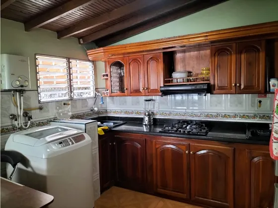 Casa Para La Venta En Belen La Nubia Medellin