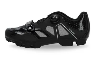 Zapatillas de ciclismo mtb baratas hotsell