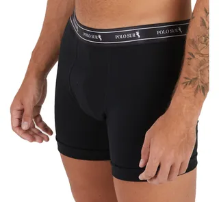Mayorista de boxer para hombres hotsell