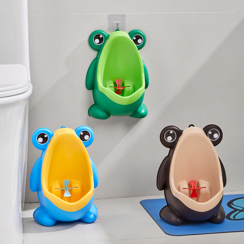Imagem Adicional do Produto