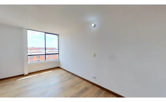 Oportunidad Hermoso Apartamento En Mosquera  32917438633