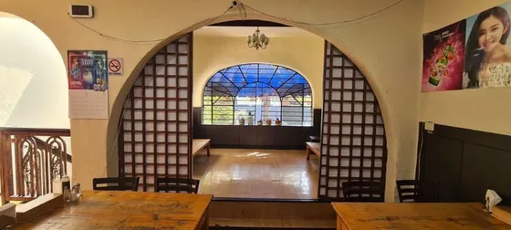 Edificio En Venta En Colonia Juárez, Cuauhtémoc, Ciudad De México