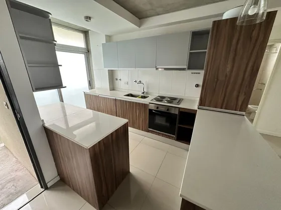 Venta Departamento 2 Dormitorios Con Cochera Y Amenities Terrazas Al Green - Fisherton