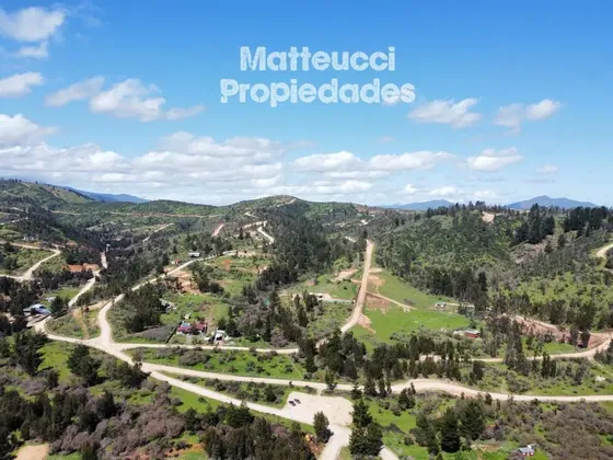 Lindos Sitios Con Crédito Directo
