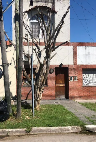 Venta De Departamento 4 Ambientes En Temperley, Lomas De Zamora.