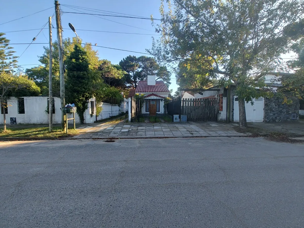 Uf Tipo Duplex - Venta