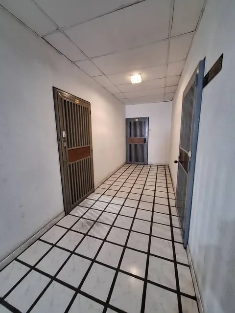 Oficina/ Venta/ Nuevo Circo/ 41m2