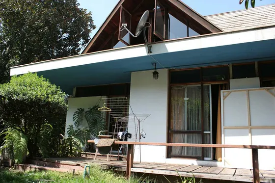 Excelente Inversión En Pedro Valdivia Norte (92735)