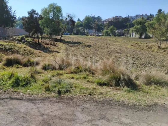 Lote En Venta  Tlatempan , Apetatitlán, Tlaxcala