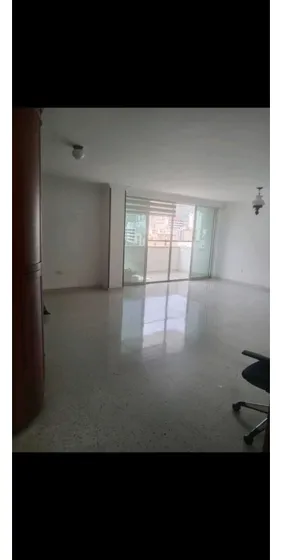 Venta Apartamento En Versalles.norte De Cali