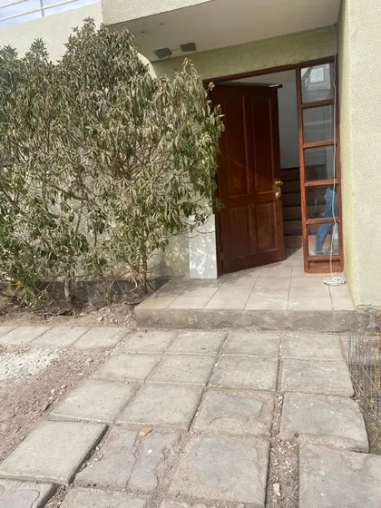 Se Vende Casa En Villa Los Salares - Calama