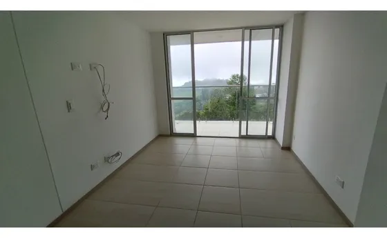 Venta Apartamento La Francia Manizales | Apartamentos Baratos