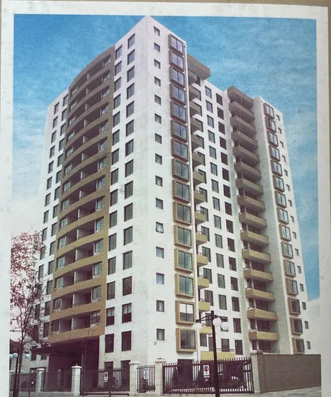 Departamento 3 D 2 B 1 E 1b Nor Oriente
