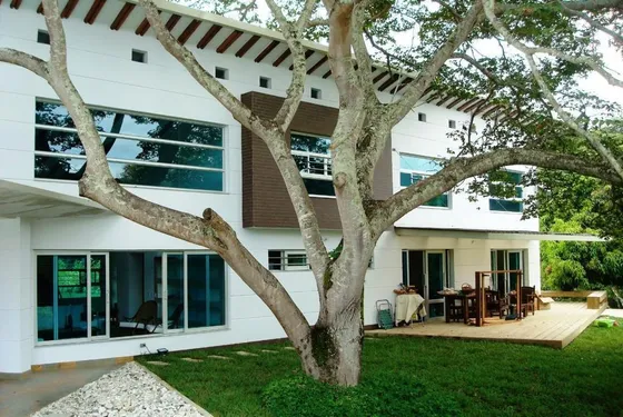 Vendo Finca San Jeronimo Unidad Cerrada Parcelacion El Hato 2