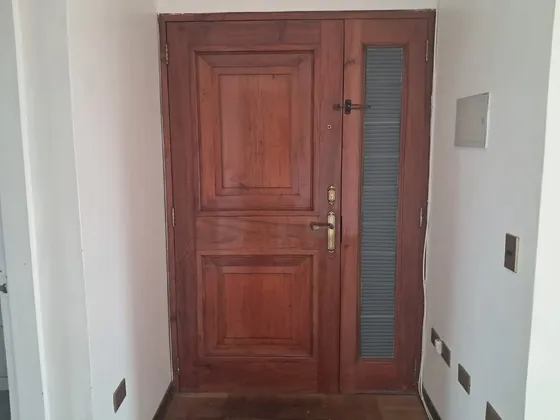 Se Vende Departamento En Pleno Centro De Concepción