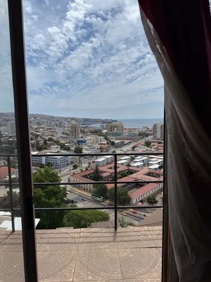 ¡oportunidad Única! Gran Propiedad En Cerro Ramadita