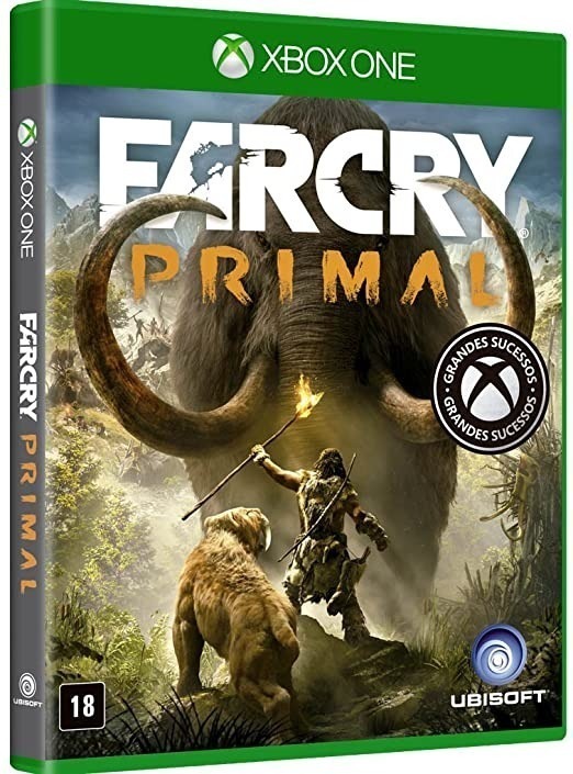 download free far cry primal xbox 360 download free far cry primal xbox 360