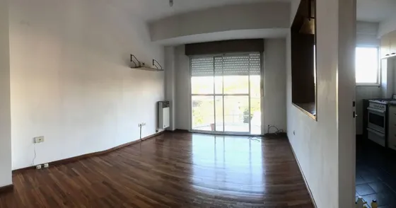 Departamento En Venta - 1 Dormitorio 1 Baño - Cochera - 50mts2 - Banfield