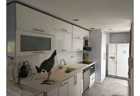 Venta Apartamento Conquistadores