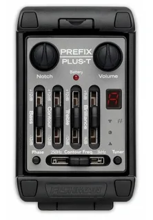 Preamp Avalon U5 Di | MercadoLivre 📦