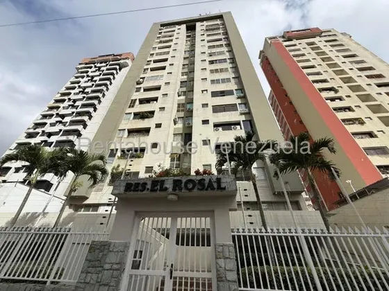 Apartamento En Venta En Guaicay Jr