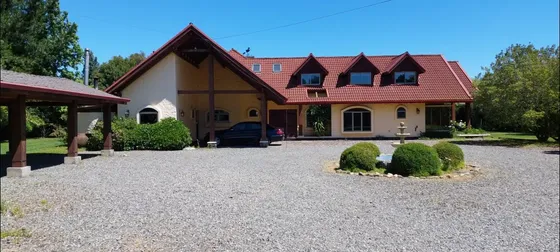 Espectacular Casa A Precio De Super Oferta