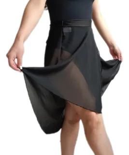 Ropa de danza capital federal hotsell