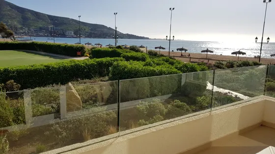 Oportunidad De Venta En Papudo Laguna