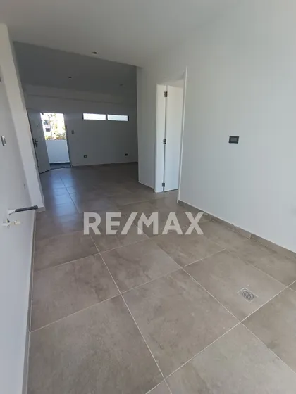 Apartamento Exclusivo En El Yaque - Isla De Margarita Cod: 1273