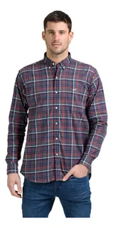 Camisas mistral hombre precios sale