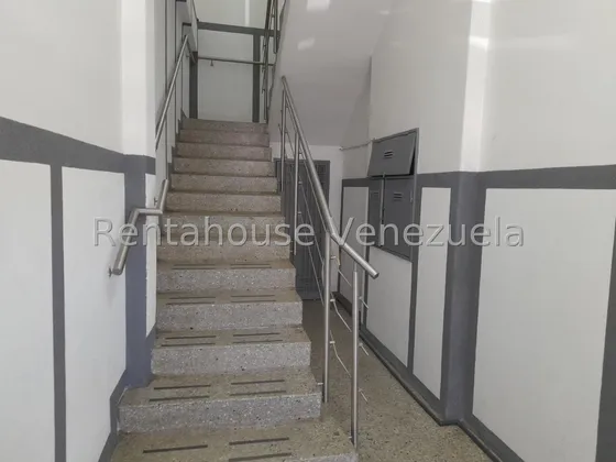 Consultorio Médico En Alquiler A Estrenar, Lara Barquisimeto // Paola Bello // Rah Centroccidente // #25-7075