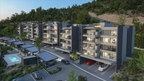 Departamento En Venta En Los Trapenses Lo Barnechea