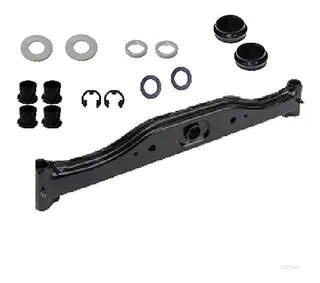 Craftsman 875.191183 hotsell