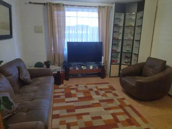Vendo Casa San Bernardo  (82107)