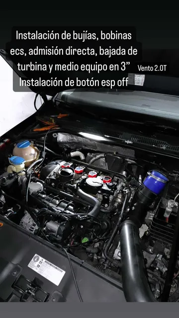 Mecánico A Domicilio