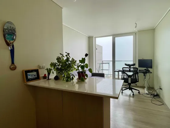 Excelente Inversión En El Corazón Urbano (166626)