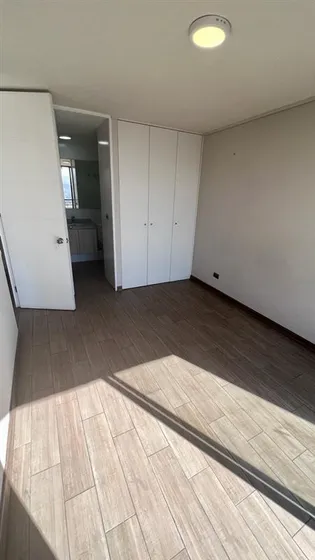 Arriendo Metro Hospitales