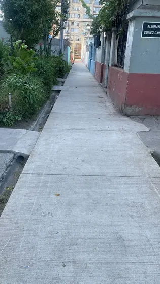 Casa En Venta En Estación Central - Precio Conversable.