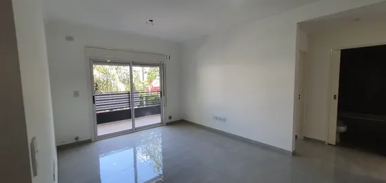 Ph 3 Amb- A Estrenar- Sin Expensas- Sin Comision - Constructora Directo