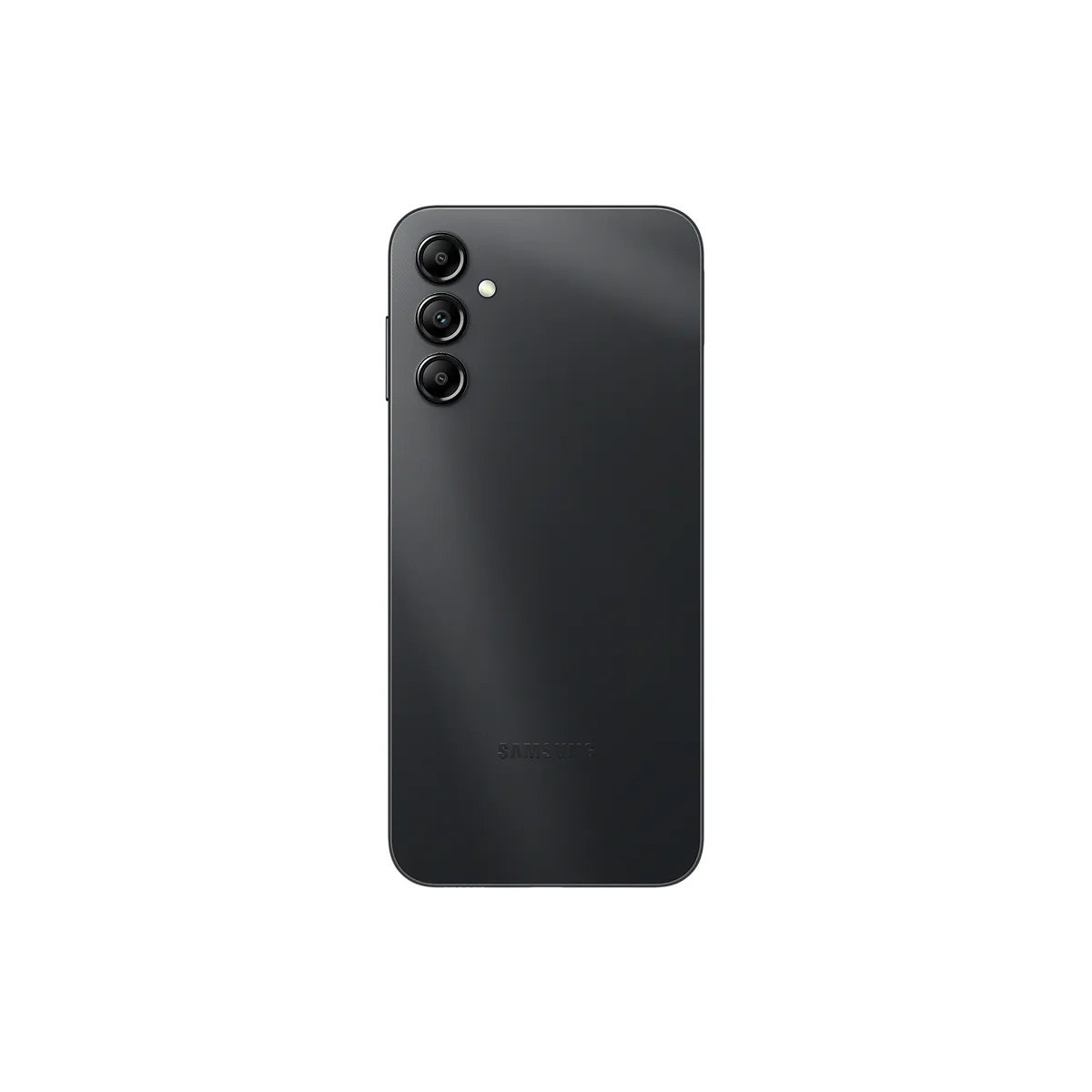 Galaxy A14 5g 128gb Preto ml